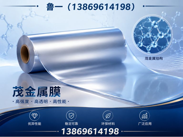 潍坊EVA消雾膜展示图
